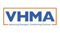 Veterinary Hospital Managers Association Logo